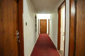 SHRI RAGHAV HOME STAY