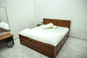 SHRI RAGHAV HOME STAY