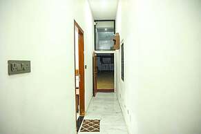 SHRI RAGHAV HOME STAY