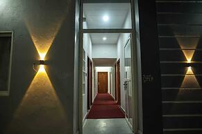 SHRI RAGHAV HOME STAY
