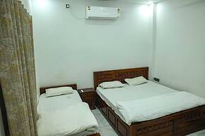 SHRI RAGHAV HOME STAY