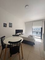 Osiris Plaza