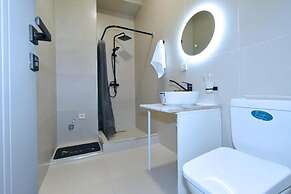 Seva Apart-Hotel