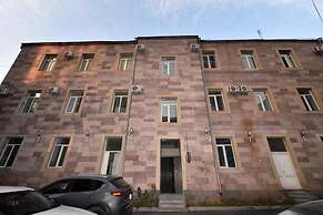Seva Apart-Hotel
