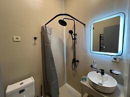 Seva Apart-Hotel