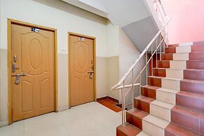 Deluxetownhouse Vanasthalipuram