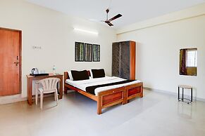 Deluxetownhouse Vanasthalipuram