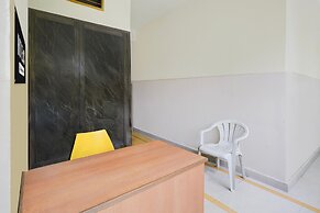 Deluxetownhouse Vanasthalipuram