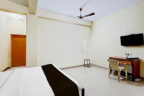 Deluxetownhouse Vanasthalipuram