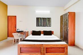 Deluxetownhouse Vanasthalipuram