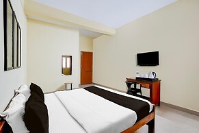 Deluxetownhouse Vanasthalipuram