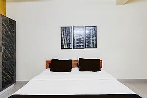 Deluxetownhouse Vanasthalipuram