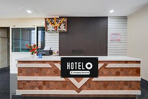 Deluxesrs Boarding and Lodging