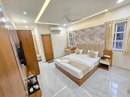 Vaikuntha Stays Hotel