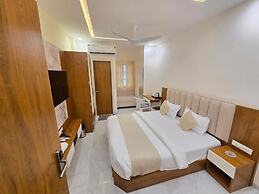 Vaikuntha Stays Hotel