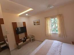 Vaikuntha Stays Hotel