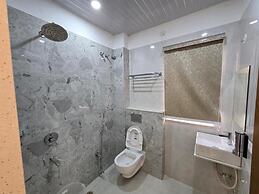 Vaikuntha Stays Hotel