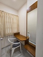 Vaikuntha Stays Hotel