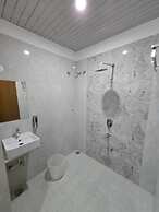 Vaikuntha Stays Hotel