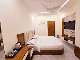 Vaikuntha Stays Hotel