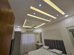 Vaikuntha Stays Hotel