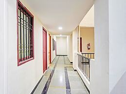 Deluxeagp Home Stay