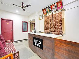 Deluxeagp Home Stay