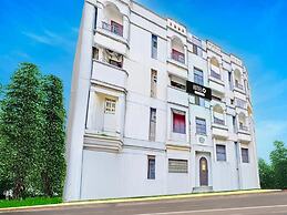 Deluxeagp Home Stay