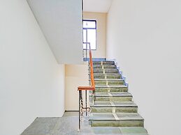 Deluxeagp Home Stay