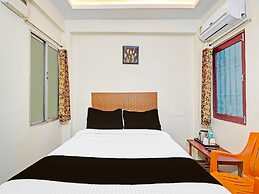 Deluxeagp Home Stay
