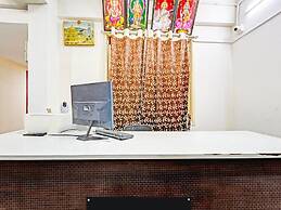Deluxeagp Home Stay