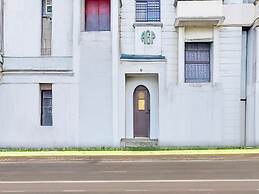 Deluxeagp Home Stay