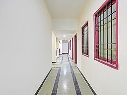 Deluxeagp Home Stay