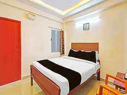 Deluxeagp Home Stay