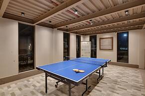 Click Hotels Lite Chakan