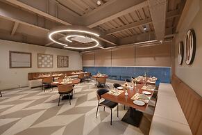 Click Hotels Lite Chakan
