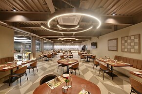 Click Hotels Lite Chakan
