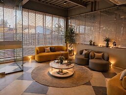 Click Hotels Lite Chakan