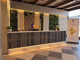 Click Hotels Lite Chakan