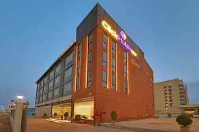 Click Hotels Lite Chakan