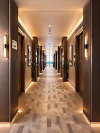 Click Hotels Lite Chakan