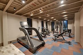 Click Hotels Lite Chakan