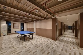 Click Hotels Lite Chakan