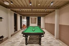 Click Hotels Lite Chakan