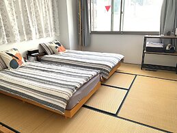 Sunnice Hostel