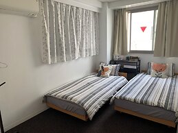 Sunnice Hostel