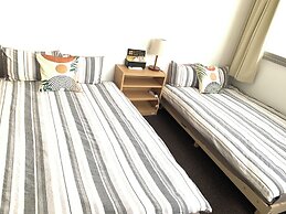 Sunnice Hostel