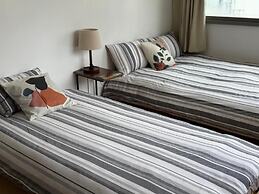 Sunnice Hostel