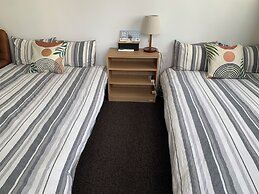 Sunnice Hostel