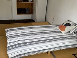 Sunnice Hostel